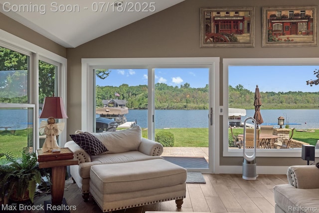 4295 Shoreview Ln, Whitmore Lake, MI 48189 - photo 9