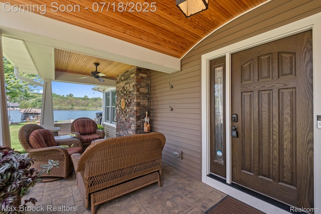 4295 Shoreview Ln, Whitmore Lake, MI 48189 - photo 5