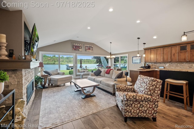 4295 Shoreview Ln, Whitmore Lake, MI 48189 - photo 7