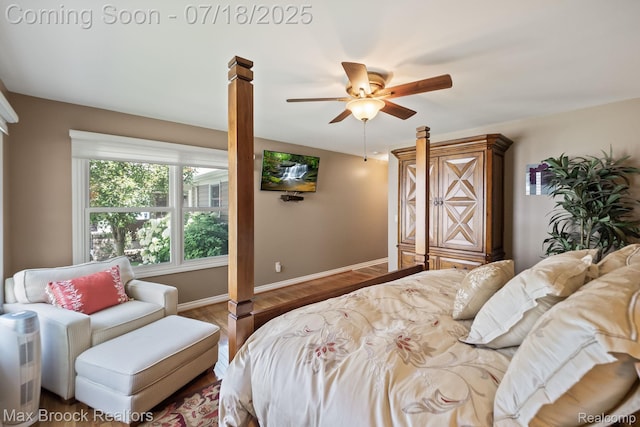 4295 Shoreview Ln, Whitmore Lake, MI 48189 - photo 23