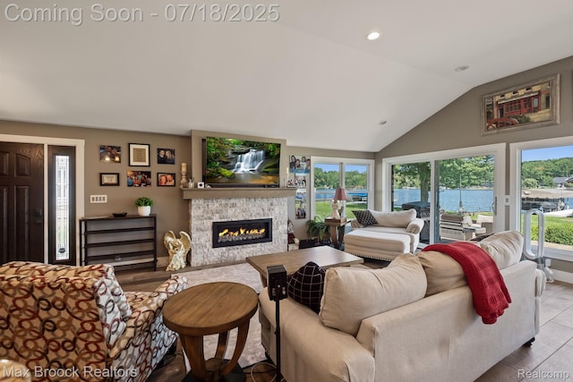 4295 Shoreview Ln, Whitmore Lake, MI 48189 - photo 8