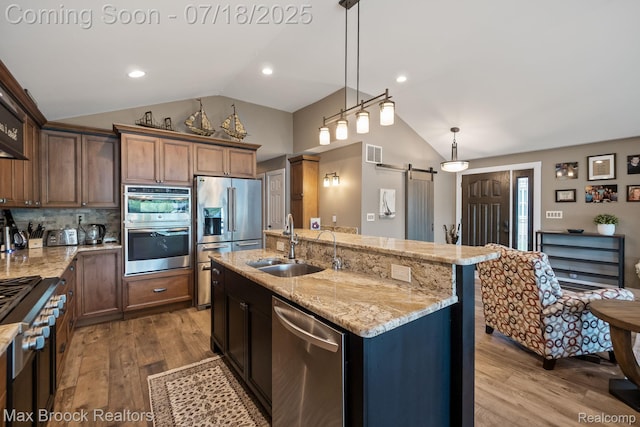 4295 Shoreview Ln, Whitmore Lake, MI 48189 - photo 20