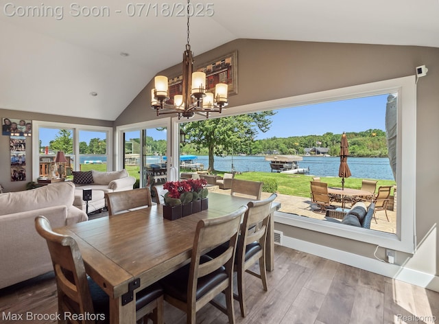 4295 Shoreview Ln, Whitmore Lake, MI 48189 - photo 13