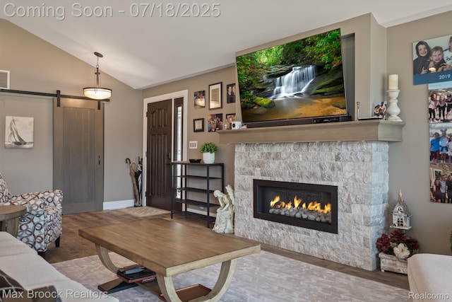 4295 Shoreview Ln, Whitmore Lake, MI 48189 - photo 11