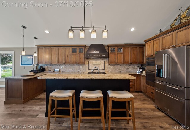 4295 Shoreview Ln, Whitmore Lake, MI 48189 - photo 15