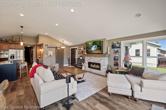 4295 Shoreview Ln, Whitmore Lake, MI 48189 - photo 10