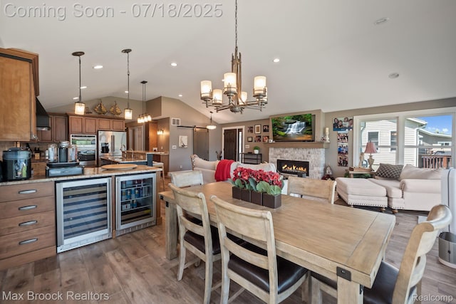 4295 Shoreview Ln, Whitmore Lake, MI 48189 - photo 14
