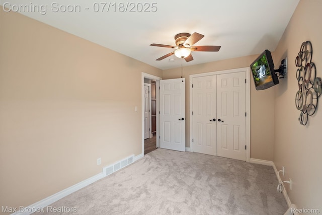 4295 Shoreview Ln, Whitmore Lake, MI 48189 - photo 31