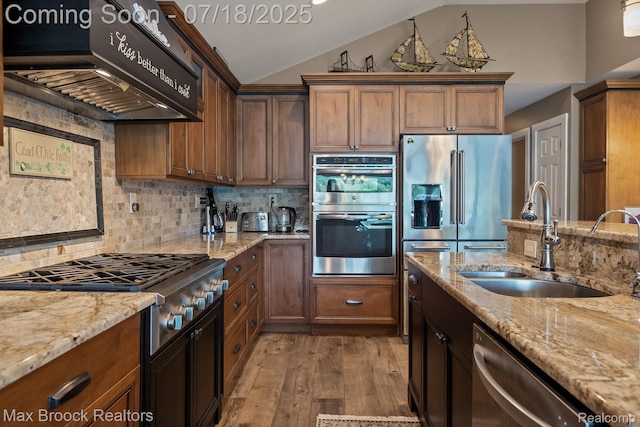 4295 Shoreview Ln, Whitmore Lake, MI 48189 - photo 19