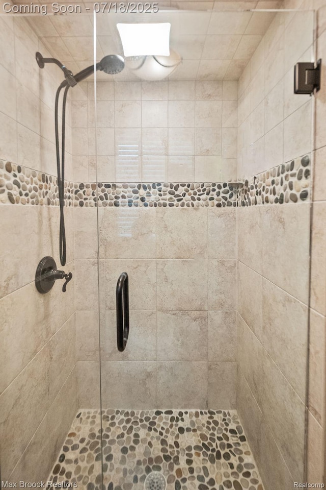 4295 Shoreview Ln, Whitmore Lake, MI 48189 - photo 28