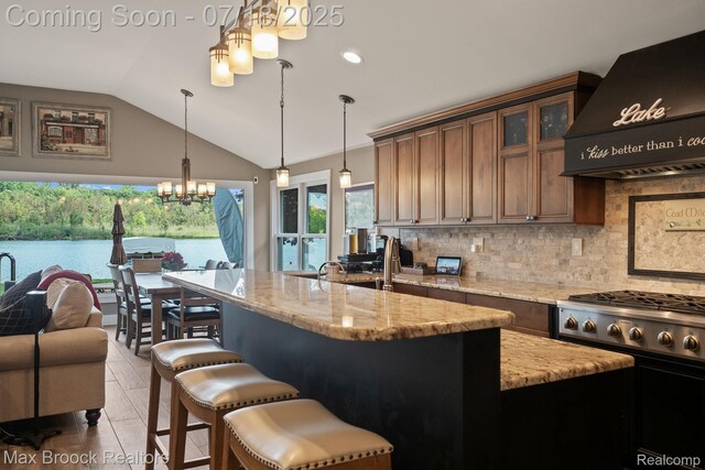 4295 Shoreview Ln, Whitmore Lake, MI 48189 - photo 16