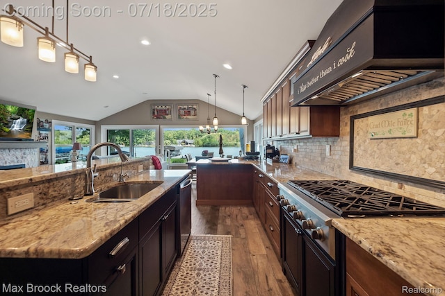 4295 Shoreview Ln, Whitmore Lake, MI 48189 - photo 18