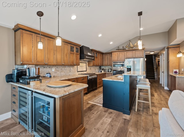 4295 Shoreview Ln, Whitmore Lake, MI 48189 - photo 21