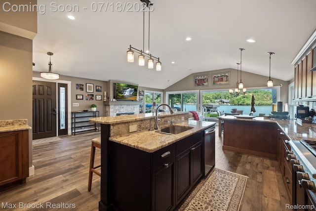 4295 Shoreview Ln, Whitmore Lake, MI 48189 - photo 17