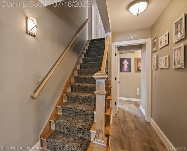 4295 Shoreview Ln, Whitmore Lake, MI 48189 - photo 34