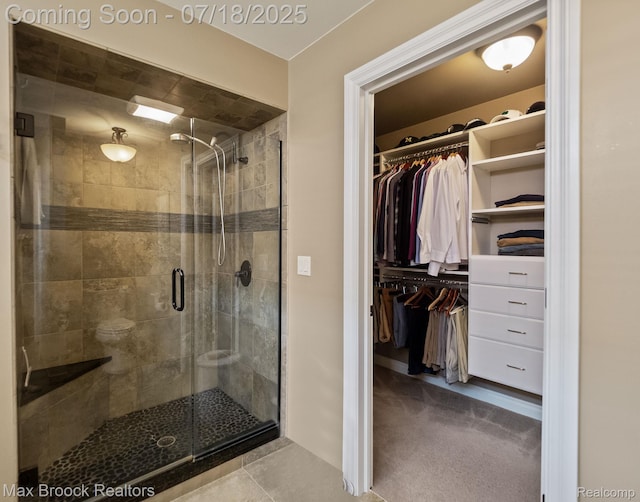 4295 Shoreview Ln, Whitmore Lake, MI 48189 - photo 27