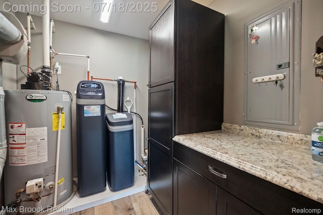4295 Shoreview Ln, Whitmore Lake, MI 48189 - photo 48