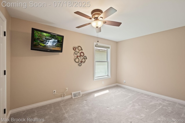 4295 Shoreview Ln, Whitmore Lake, MI 48189 - photo 30