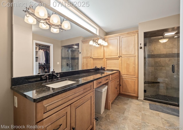 4295 Shoreview Ln, Whitmore Lake, MI 48189 - photo 25