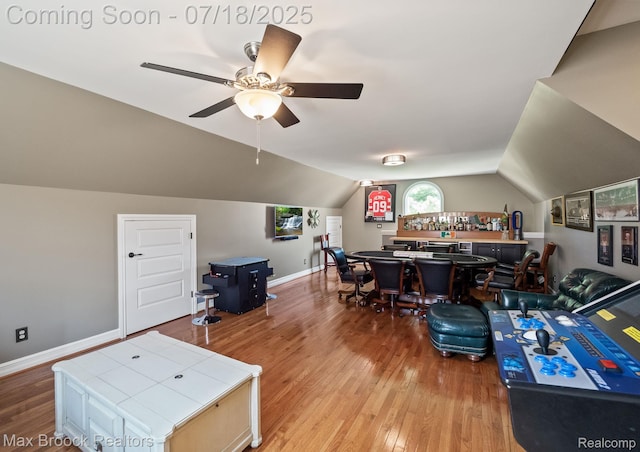 4295 Shoreview Ln, Whitmore Lake, MI 48189 - photo 42