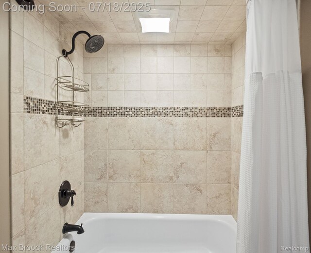 4295 Shoreview Ln, Whitmore Lake, MI 48189 - photo 38