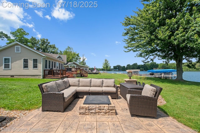 4295 Shoreview Ln, Whitmore Lake, MI 48189 - photo 55