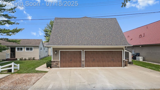 4295 Shoreview Ln, Whitmore Lake, MI 48189 - photo 50