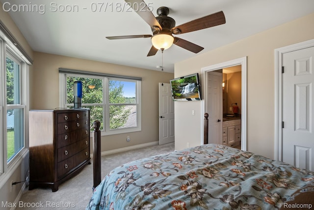 4295 Shoreview Ln, Whitmore Lake, MI 48189 - photo 37