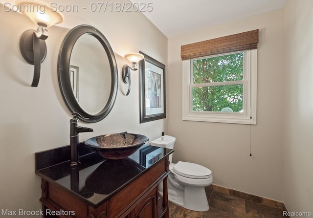 4295 Shoreview Ln, Whitmore Lake, MI 48189 - photo 32