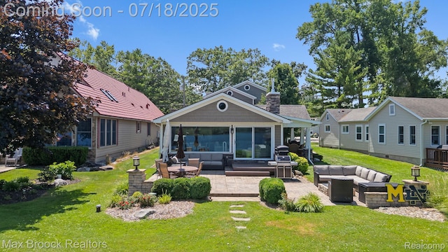 4295 Shoreview Ln, Whitmore Lake, MI 48189 - photo 1