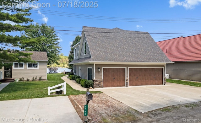 4295 Shoreview Ln, Whitmore Lake, MI 48189 - photo 51
