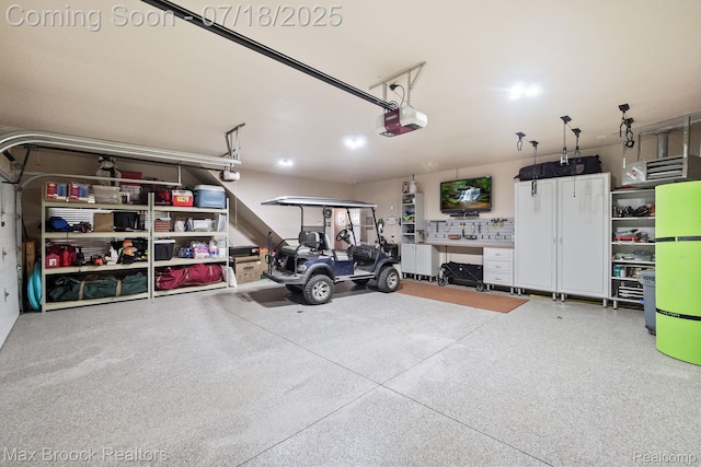 4295 Shoreview Ln, Whitmore Lake, MI 48189 - photo 46