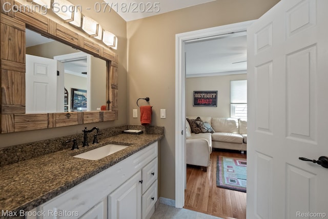 4295 Shoreview Ln, Whitmore Lake, MI 48189 - photo 39