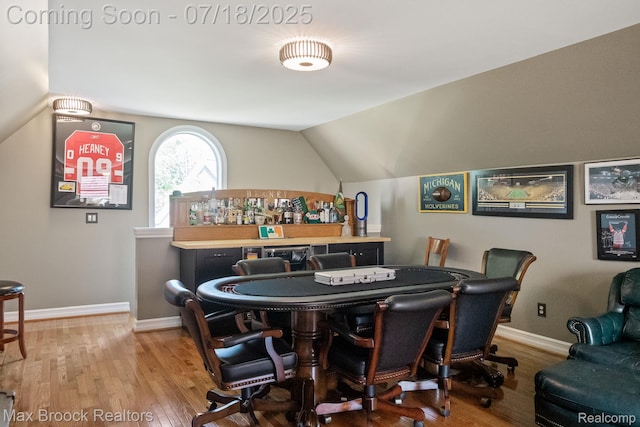 4295 Shoreview Ln, Whitmore Lake, MI 48189 - photo 43