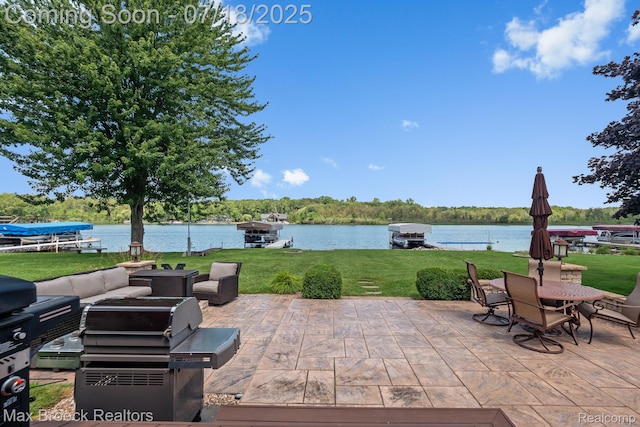 4295 Shoreview Ln, Whitmore Lake, MI 48189 - photo 57
