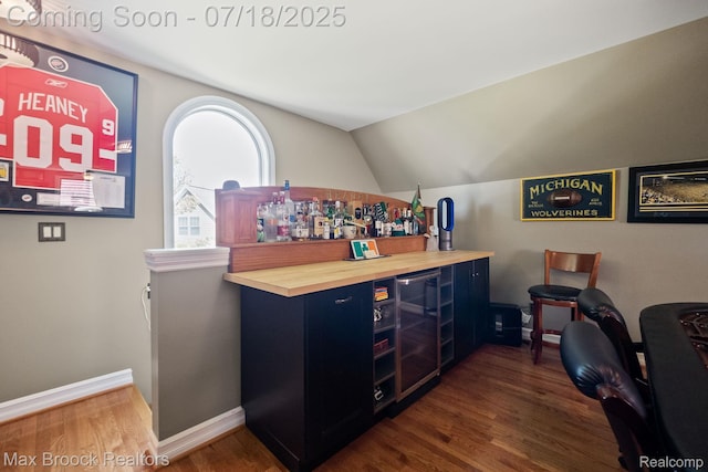 4295 Shoreview Ln, Whitmore Lake, MI 48189 - photo 45