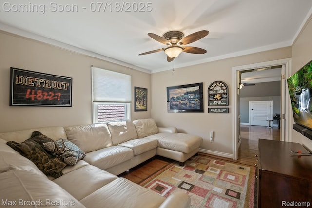 4295 Shoreview Ln, Whitmore Lake, MI 48189 - photo 40