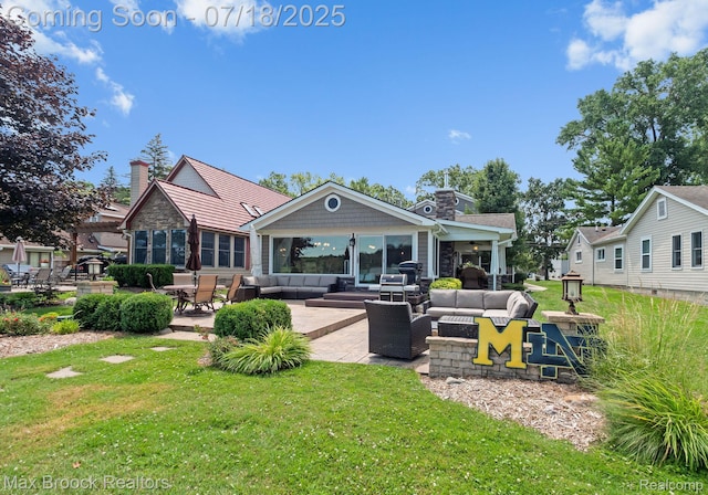 4295 Shoreview Ln, Whitmore Lake, MI 48189 - photo 60