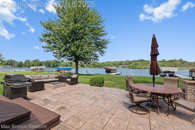 4295 Shoreview Ln, Whitmore Lake, MI 48189 - photo 58