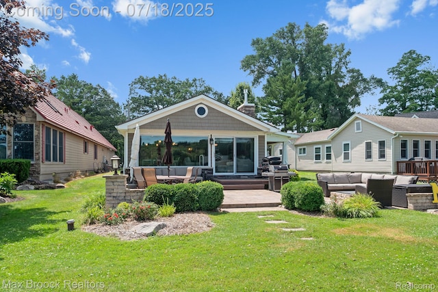 4295 Shoreview Ln, Whitmore Lake, MI 48189 - photo 54