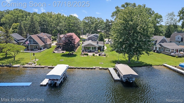 4295 Shoreview Ln, Whitmore Lake, MI 48189 - photo 52
