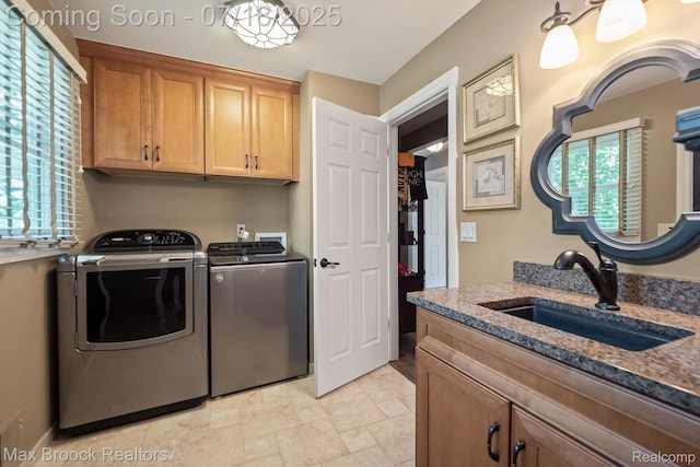 4295 Shoreview Ln, Whitmore Lake, MI 48189 - photo 33