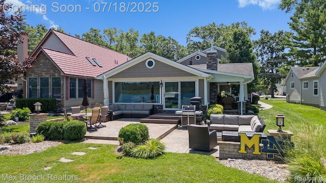 4295 Shoreview Ln, Whitmore Lake, MI 48189 - photo 53