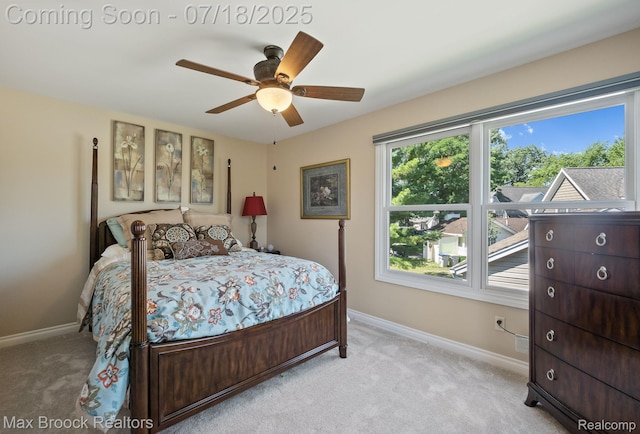4295 Shoreview Ln, Whitmore Lake, MI 48189 - photo 36