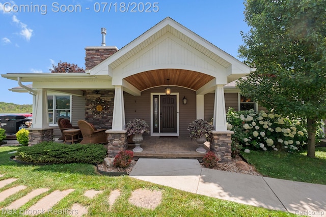 4295 Shoreview Ln, Whitmore Lake, MI 48189 - photo 4