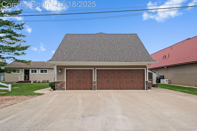 4295 Shoreview Ln, Whitmore Lake, MI 48189 - photo 62