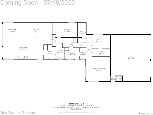 4295 Shoreview Ln, Whitmore Lake, MI 48189 - photo 70