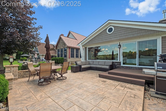 4295 Shoreview Ln, Whitmore Lake, MI 48189 - photo 56