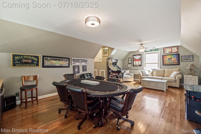 4295 Shoreview Ln, Whitmore Lake, MI 48189 - photo 44