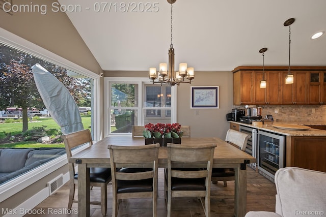 4295 Shoreview Ln, Whitmore Lake, MI 48189 - photo 12